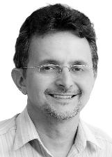 MORAES CABELEIREIRO