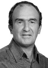 ABADIO RODRIGUES DA SILVA