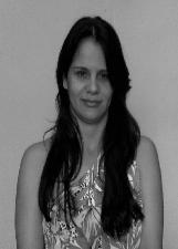 ELIANE ALVES