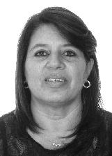 ALCIONE RÍMULO