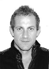 CARLOS FERNANDES
