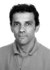 MARQUINHO BRAGA