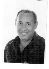 EDELSON GRAMPÃO