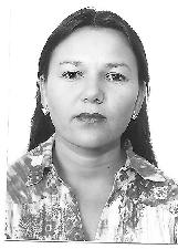 CELIA PINA
