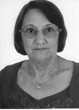 ANA RITA