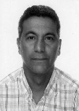 ANTÔNIO DA COOPERATIVA