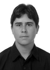AUGUSTO BRANDÃO