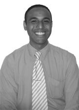 DIEGO MIRANDA