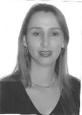 CRISTINA