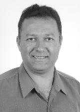 BRÁULIO