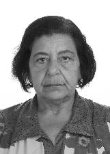 MARILDA