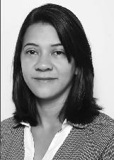 CLAUDINHA DO NEQUINHA
