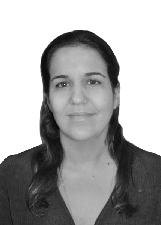 ANDREA PEREIRA