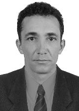 GILBERTO