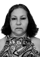 CELEIDA RODRIGUES