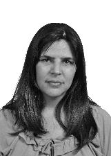 ELAINE ZINHO