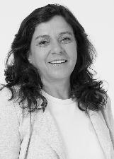 CIRLEI GONÇALVES