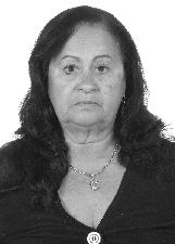 DONA PRETA