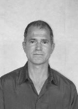 ARLINDO DA LANCHONETE