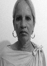 APARECIDA DONIZETE