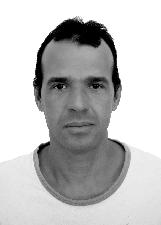 CELSO SILVA