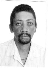 ANDRÉ