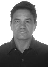 GERALDO LEANDRO