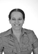 DEIA