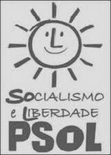 EVERTON CAMARGOS