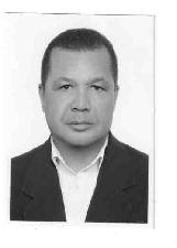 CARLOS ROBERTO