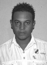 ALEXANDRE XANDINHO