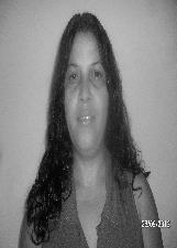 CLAUDIA DE ALMIR
