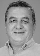 ADEMIR