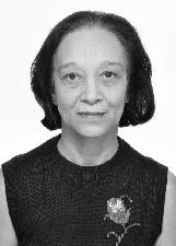 DEUCI MOREIRA