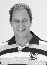 DR. ANTONIO