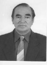 RAGOZINO ARAÚJO