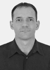 PROFESSOR ALEAMIR