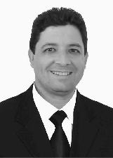 PROFESSOR JOAO LAERTES