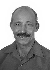 AMADO DO VALE