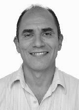 CARLOS DA SUZI