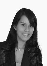 ADRIANA VARGAS