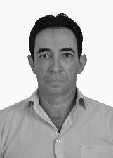 ALCINDO ROCHA