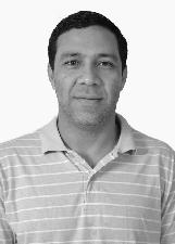 GIORDANI