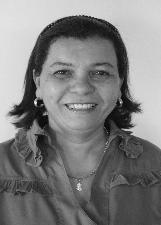 ALDA - PROFESSORA ALDINHA