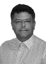 ADEMIR CRUVINEL