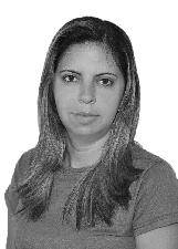 CINTIA SIMONE