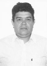 CHICÃO