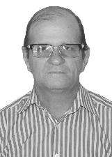ISMAEL MENEGUESSI