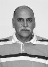 ALDO FARINA