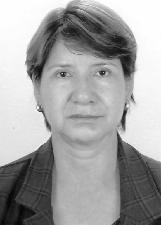 FELICIANA